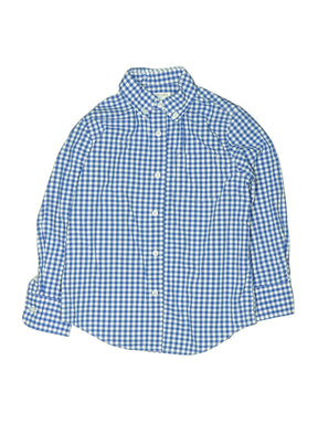 1 size - 4 - 5