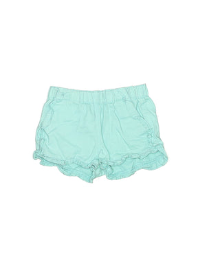 Shorts size - 7