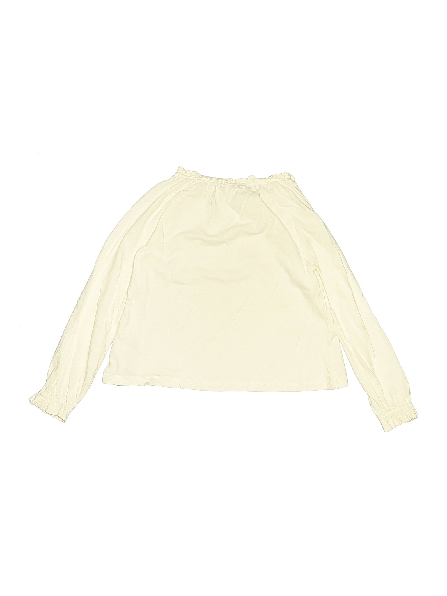 2 size - S (Kids)