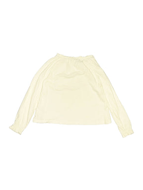 2 size - S (Kids)
