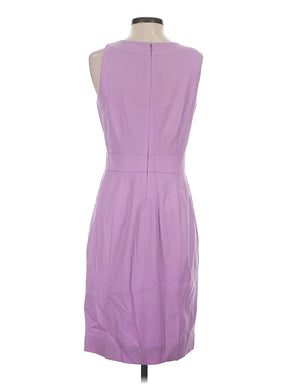 2 size - 4