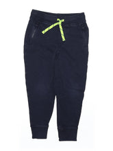 1 size - S (Kids)