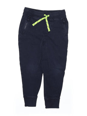1 size - S (Kids)