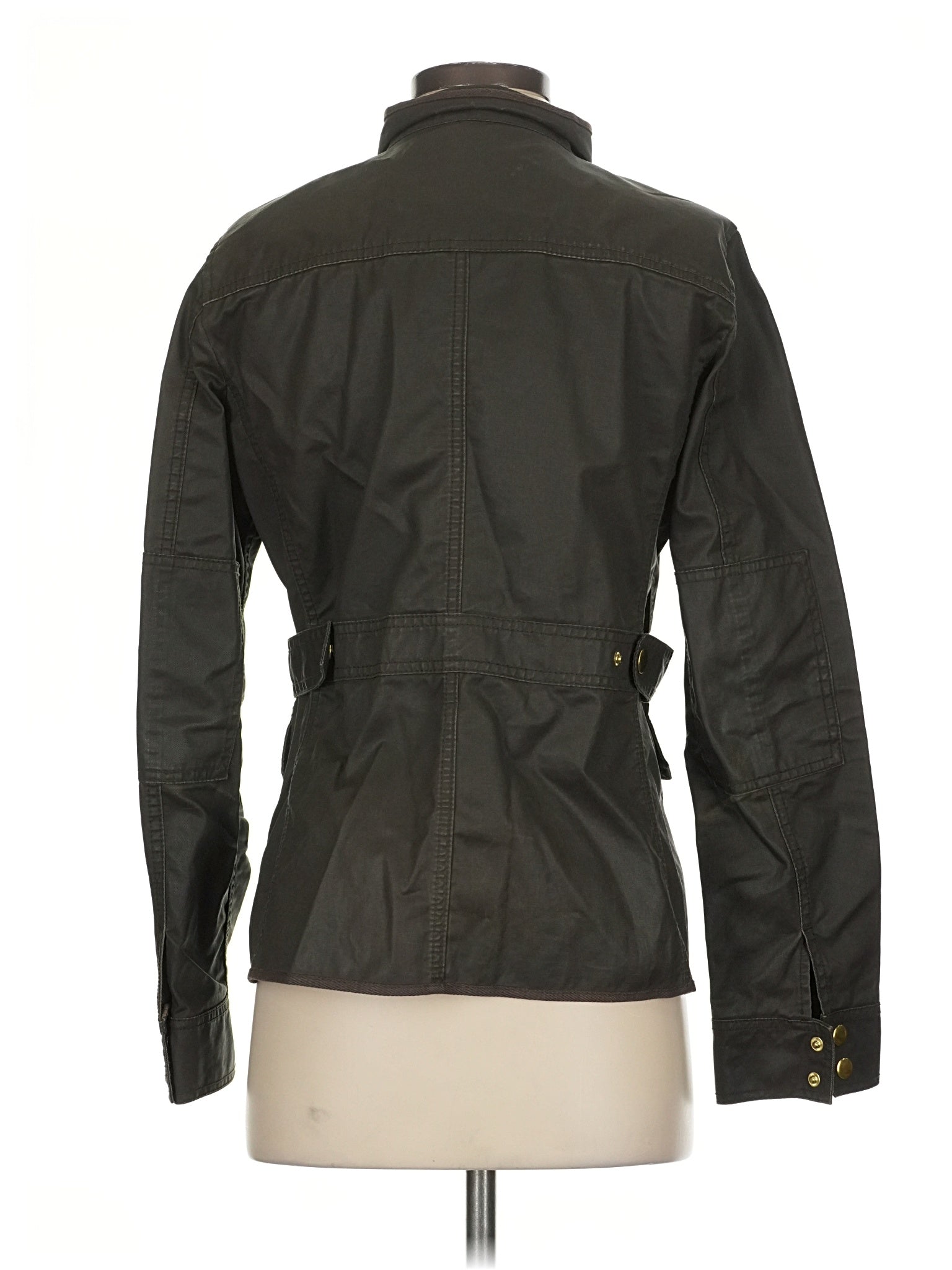 2 size - S