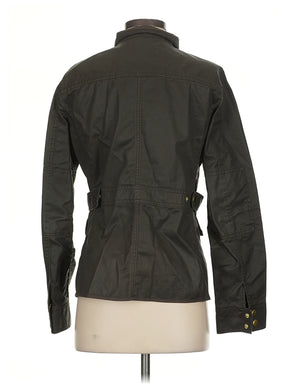 2 size - S