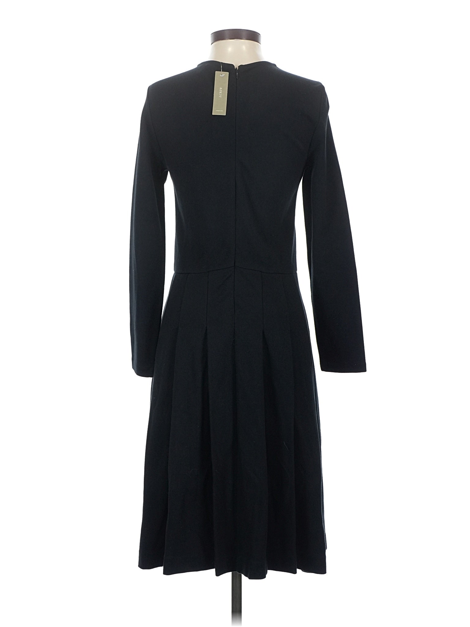 2 size - 4