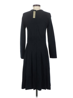 2 size - 4