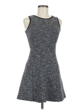1 size - 00