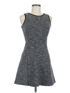 1 size - 00