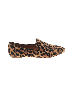 1 shoe size - 10 1/2