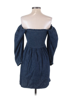 2 size - XS