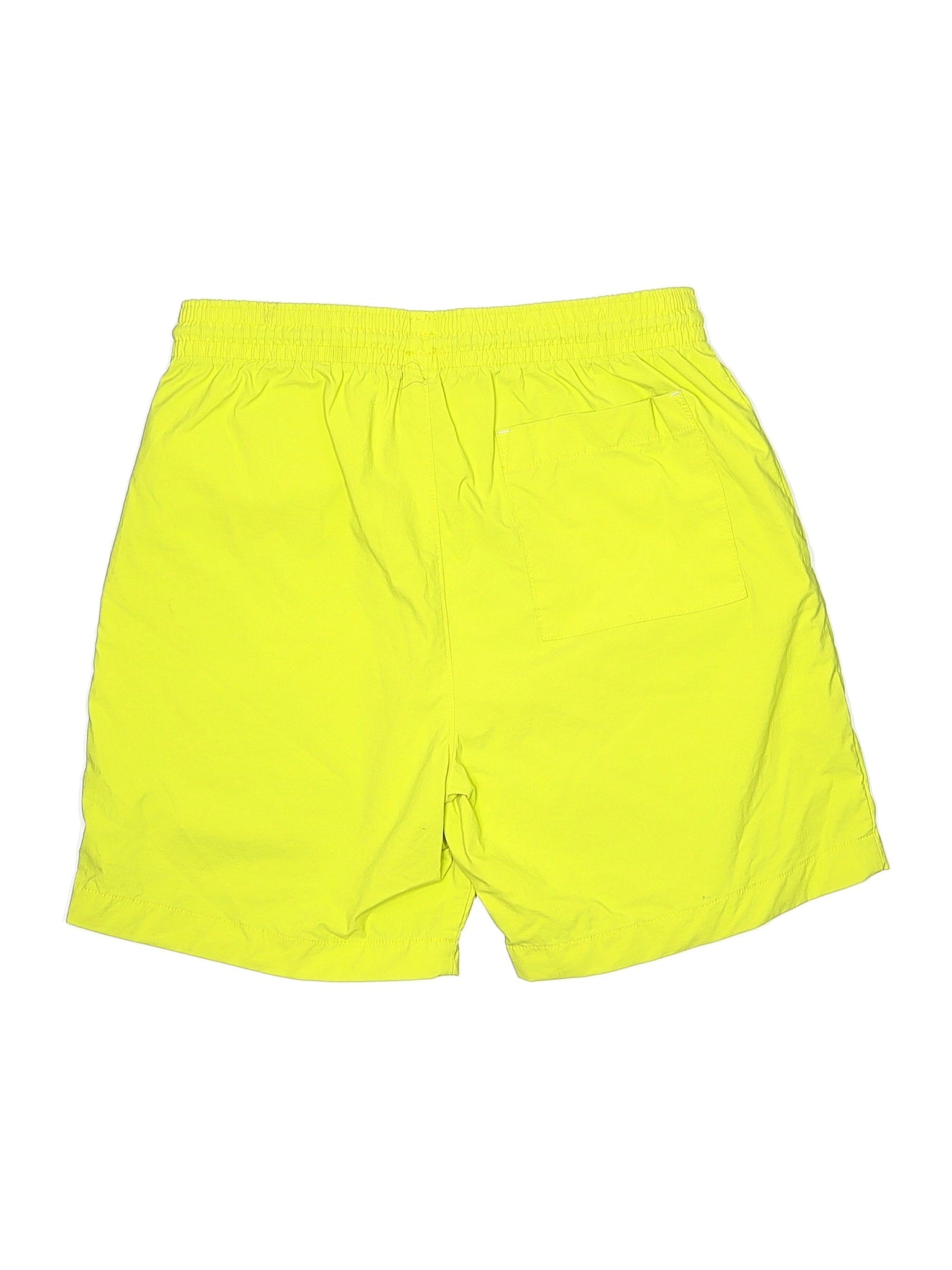 2 size - 14