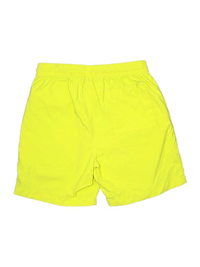 2 size - 14