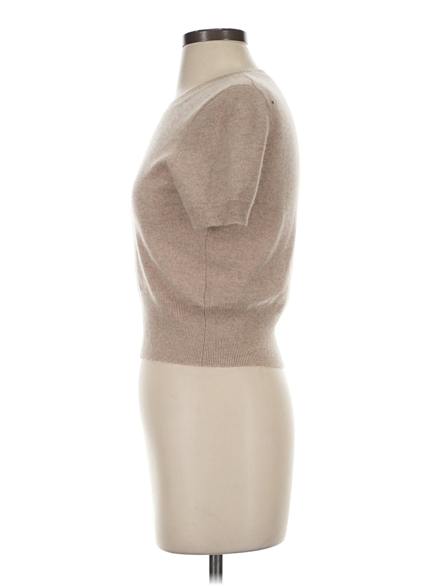 4 size - XS
