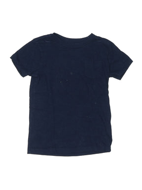 1 size - 4 - 5