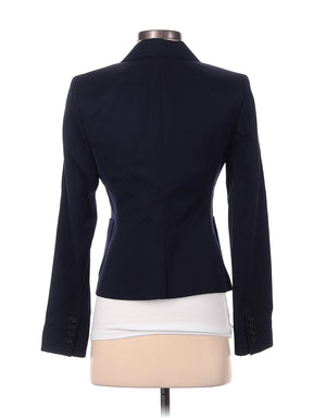 Wool Blazer size - 0