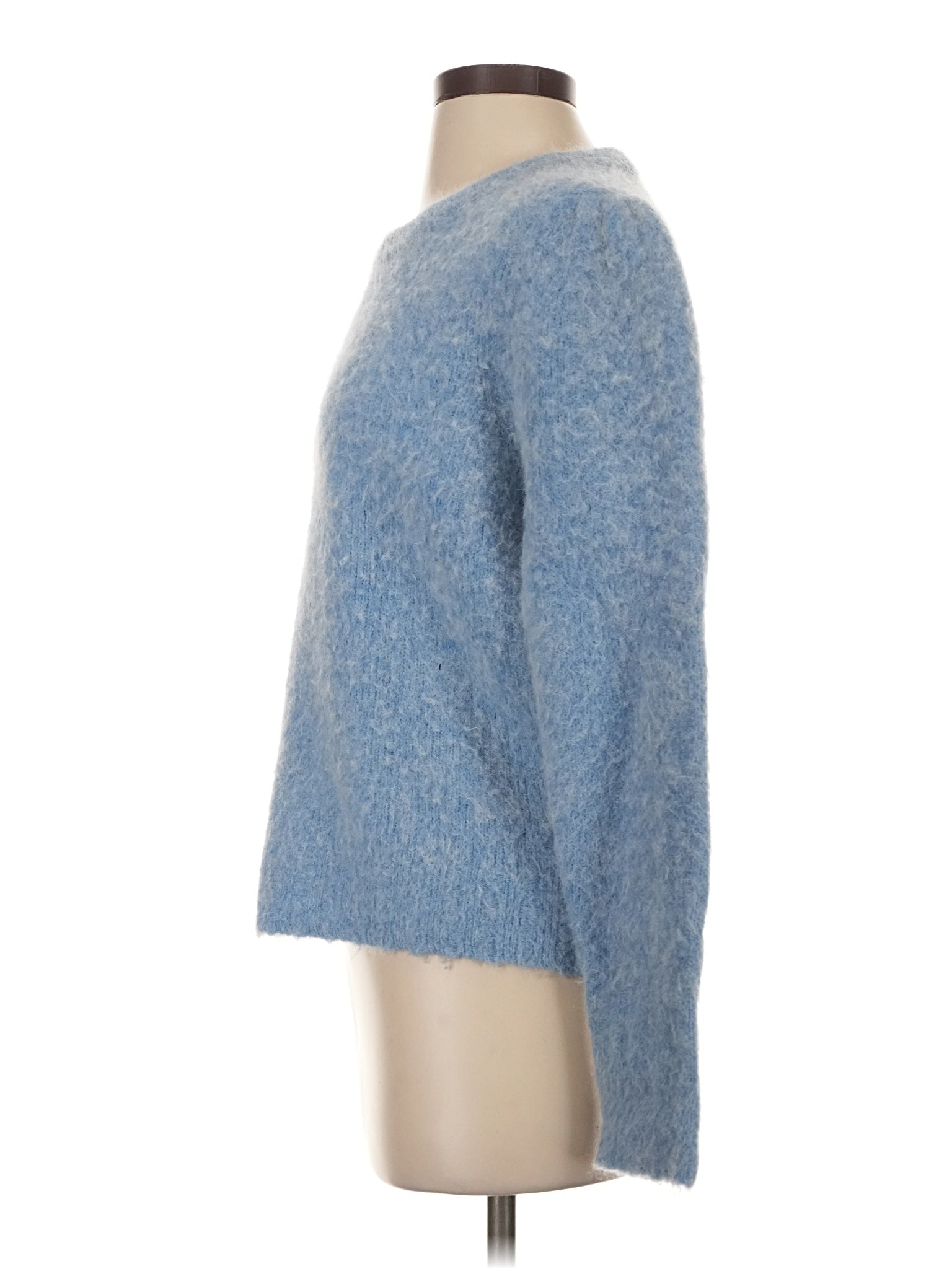 4 size - S