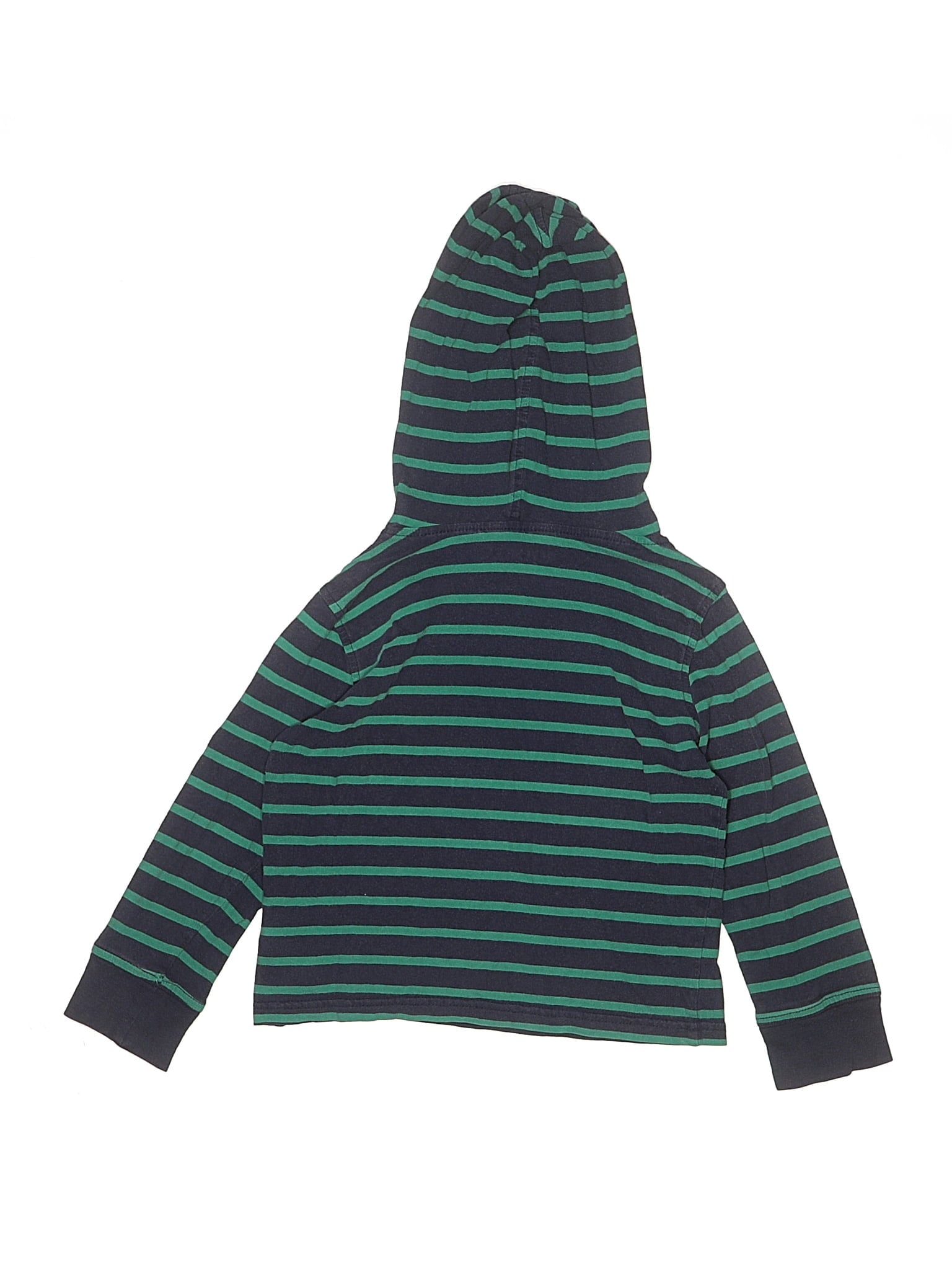 2 size - 2 - 3