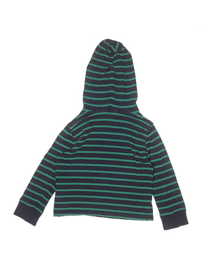 2 size - 2 - 3