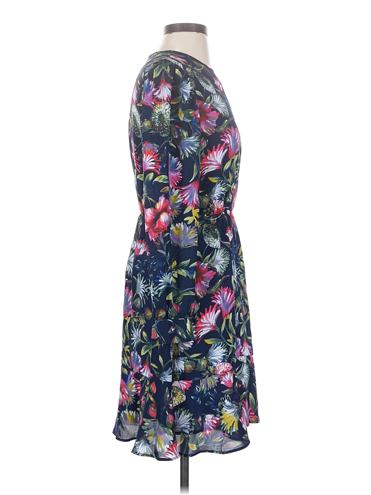 3 size - 4