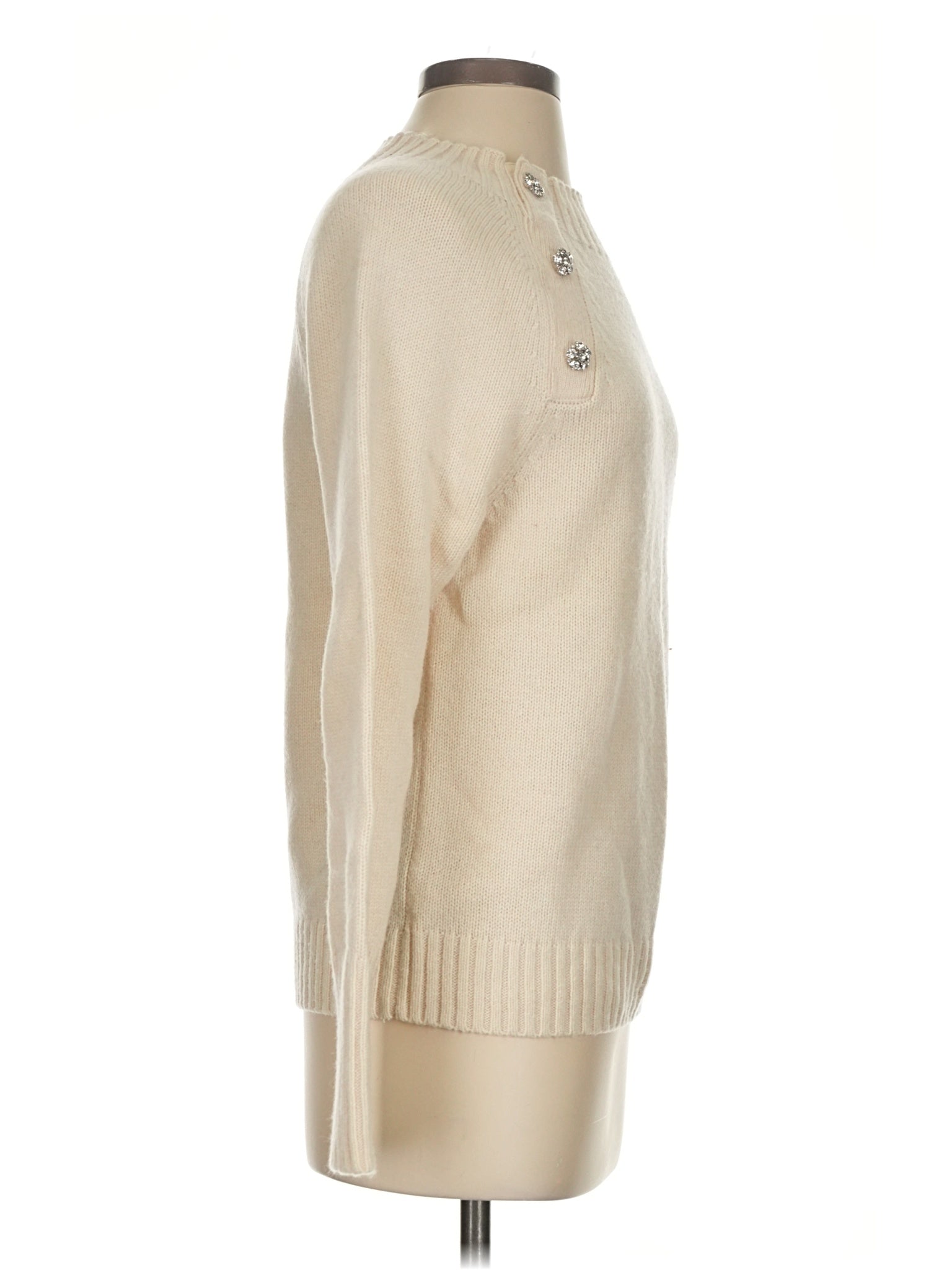 3 size - S