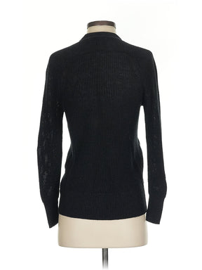 2 size - XXS