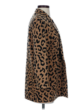 3 size - XS