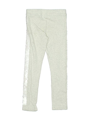 2 size - 6