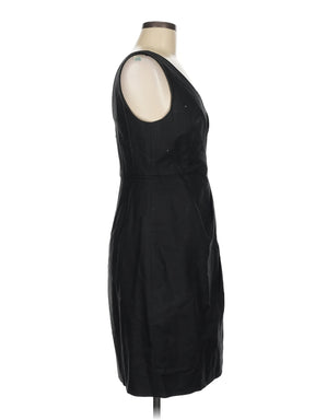 3 size - 6