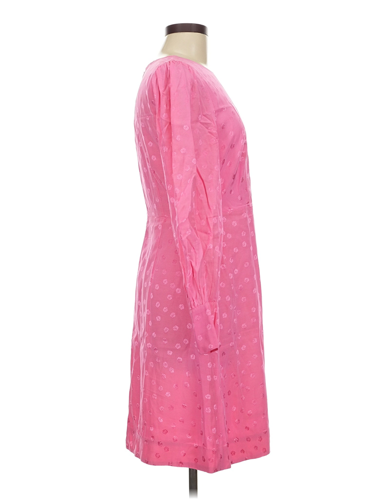 3 size - 6