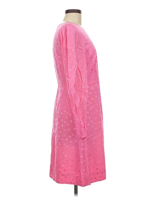 3 size - 6