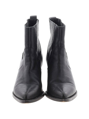 2 shoe size - 6