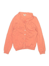 1 size - 8