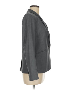 3 size - 6