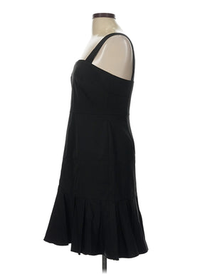 4 size - 10