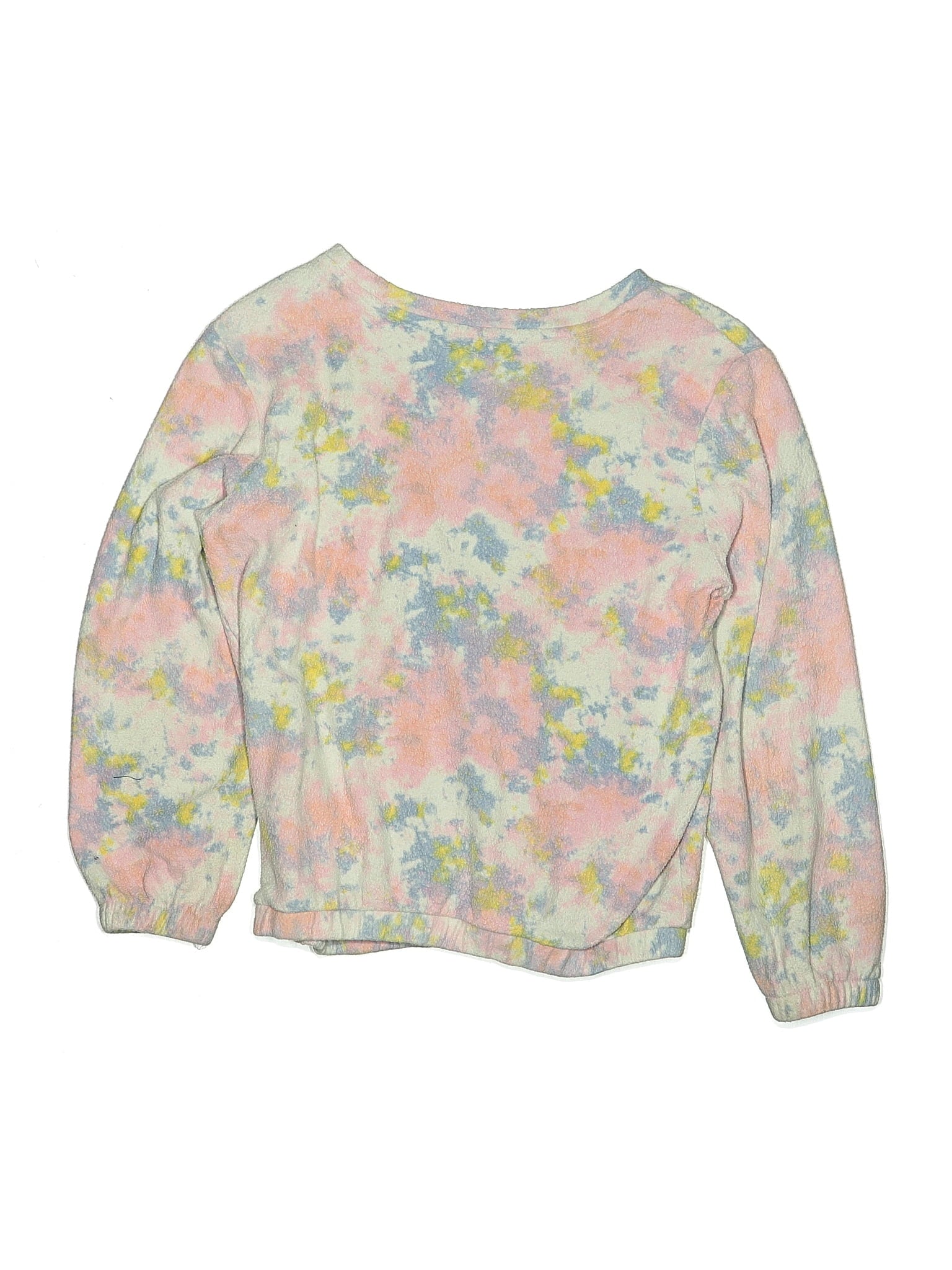 2 size - 14 - 16
