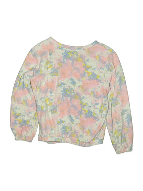 2 size - 14 - 16