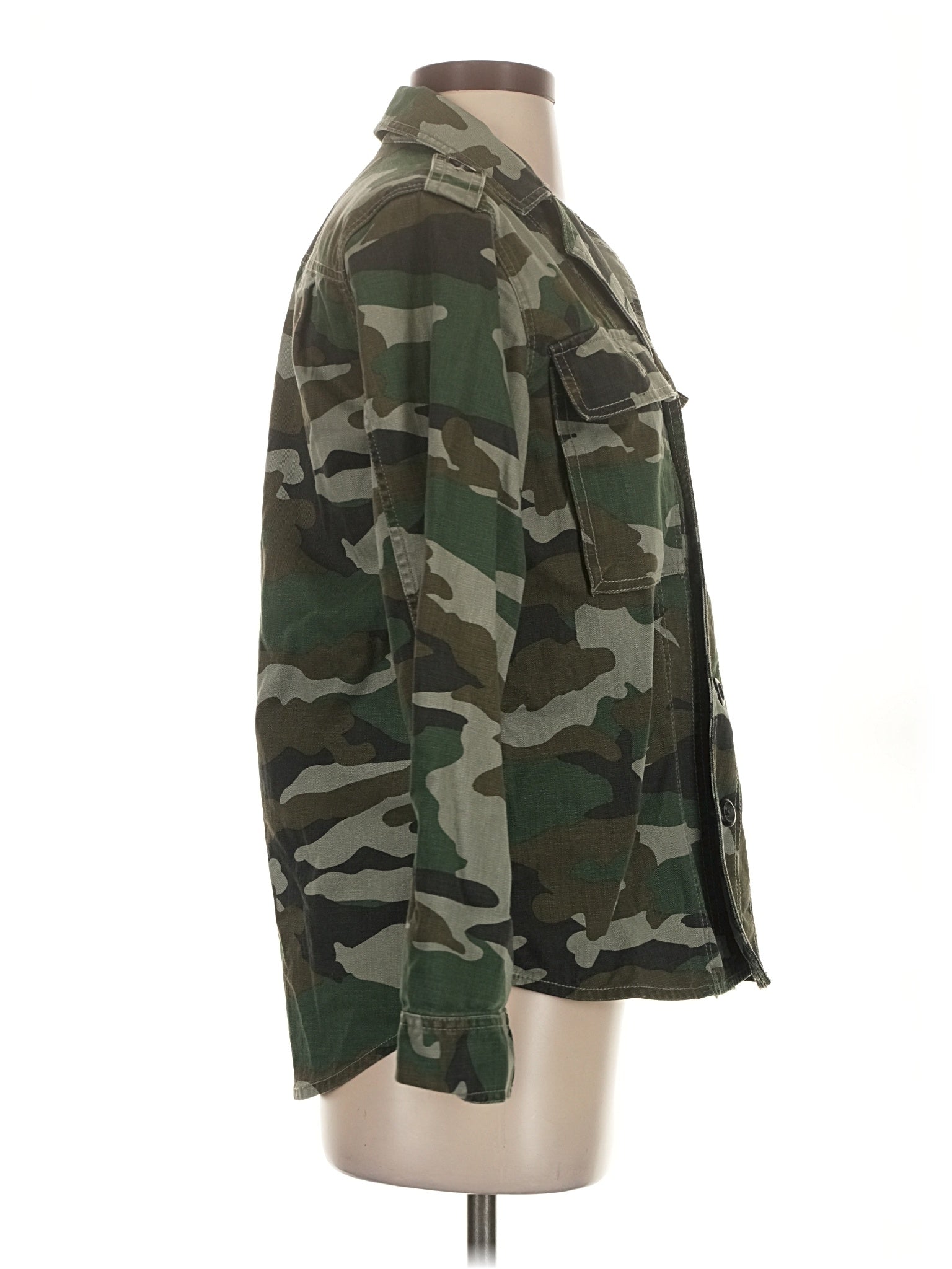 3 size - XS T