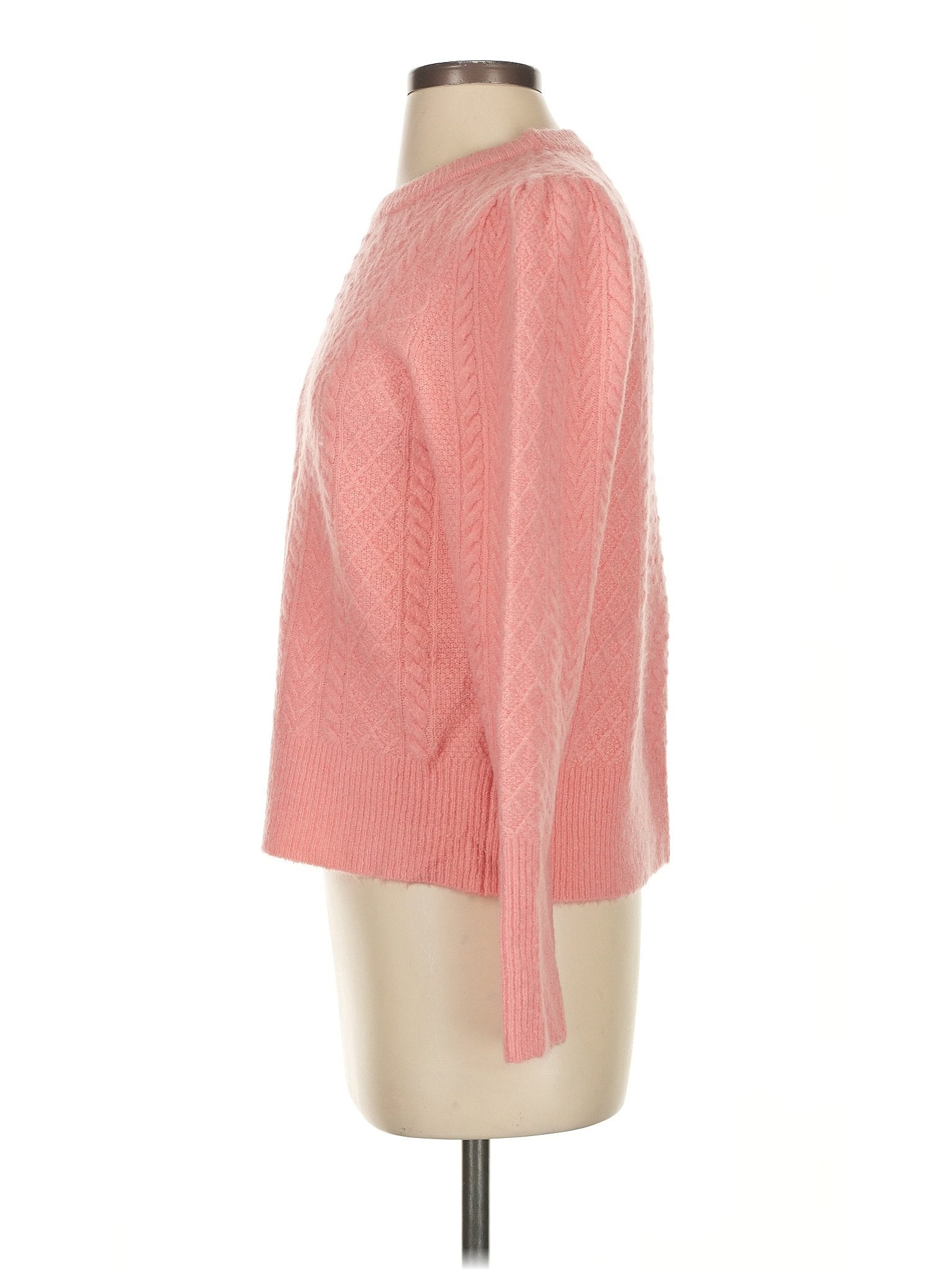 4 size - S