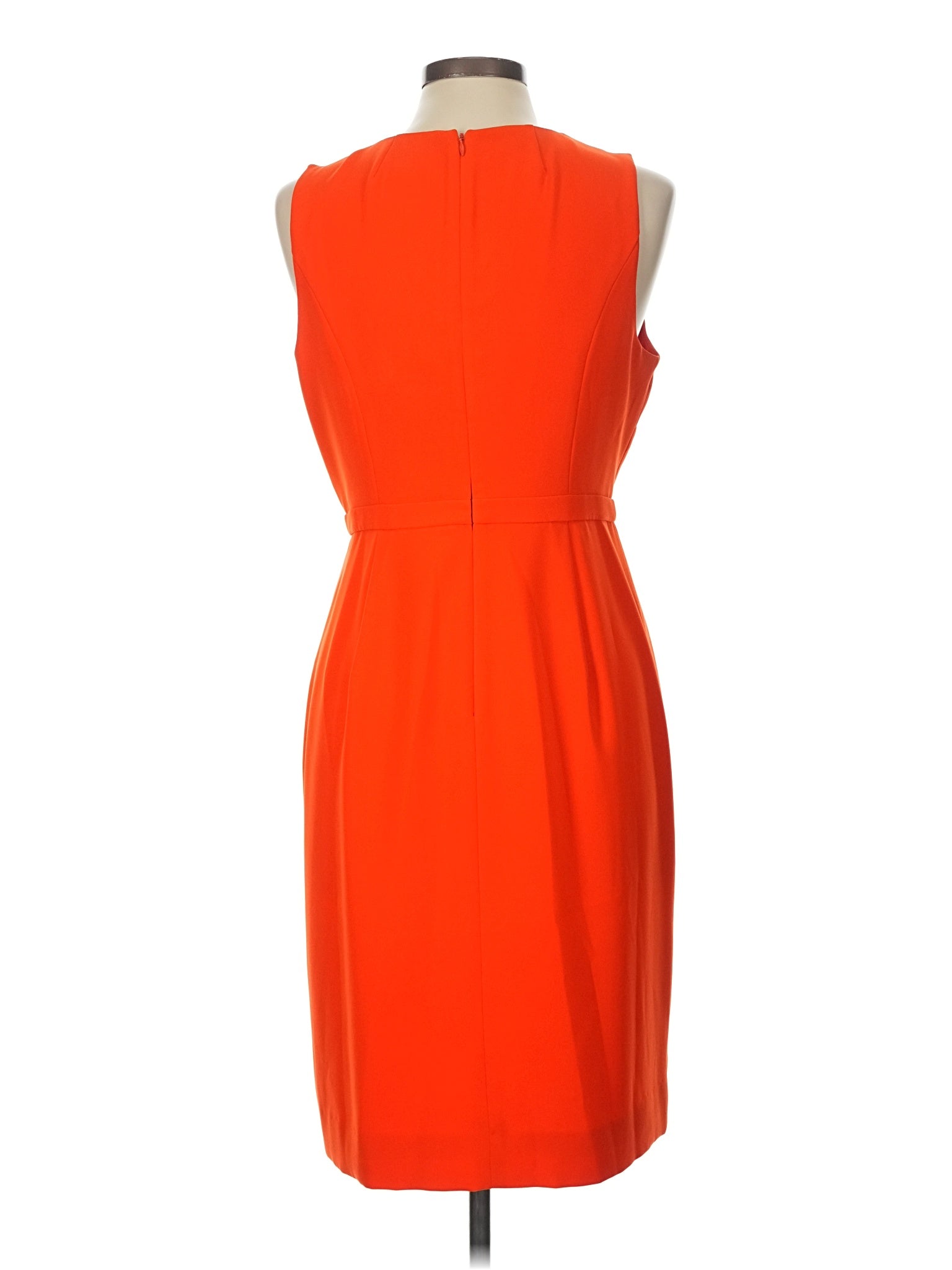 2 size - 10