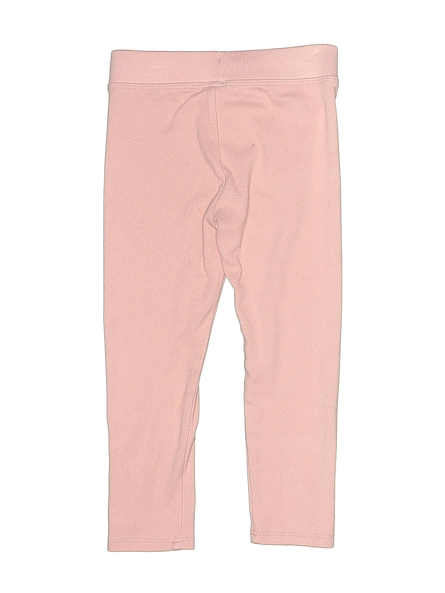2 size - 4