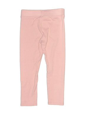 2 size - 4