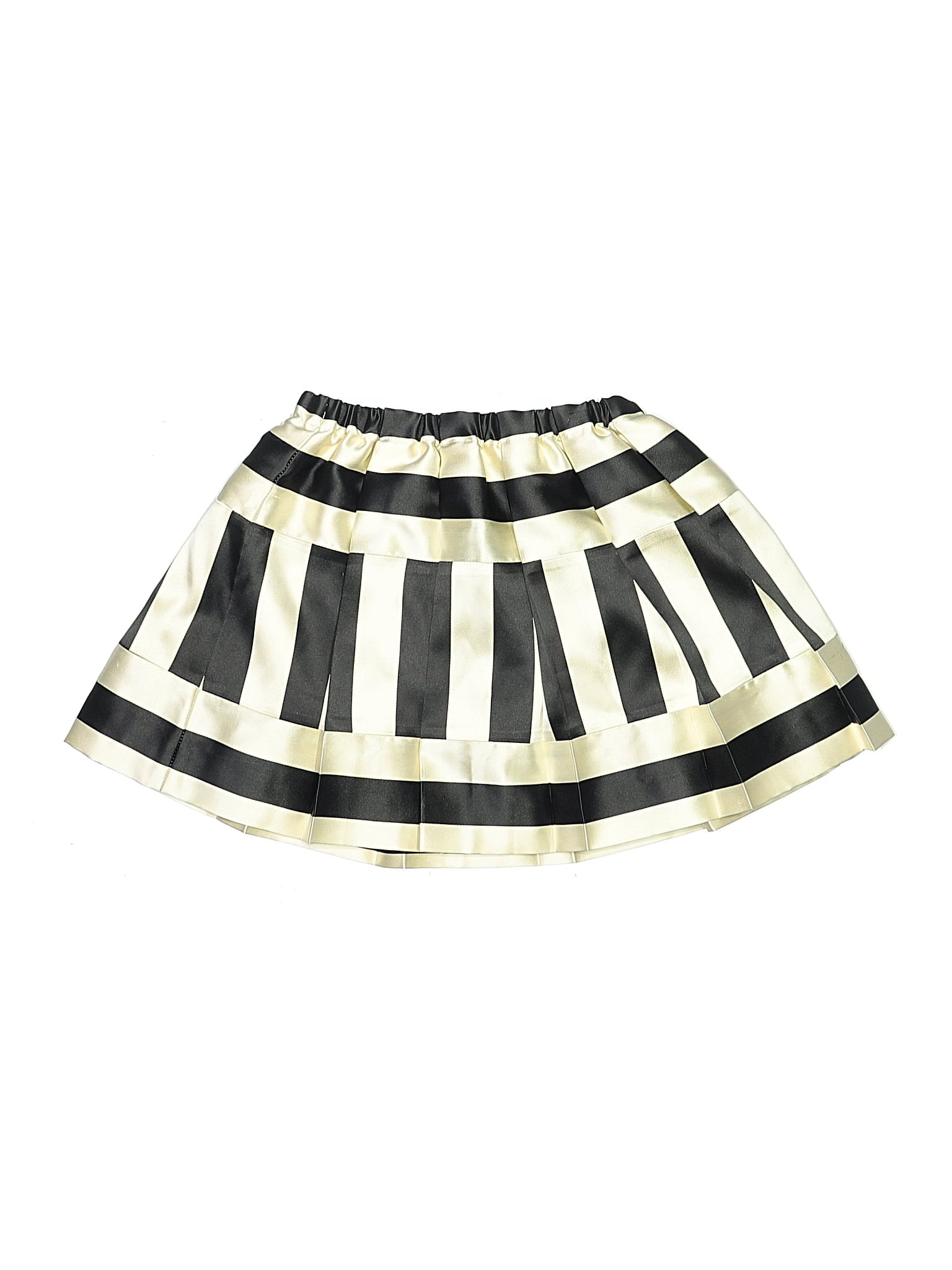 2 size - 4 - 5
