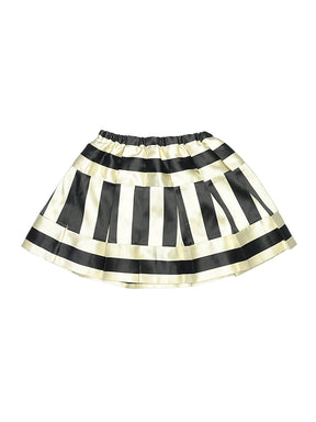 2 size - 4 - 5