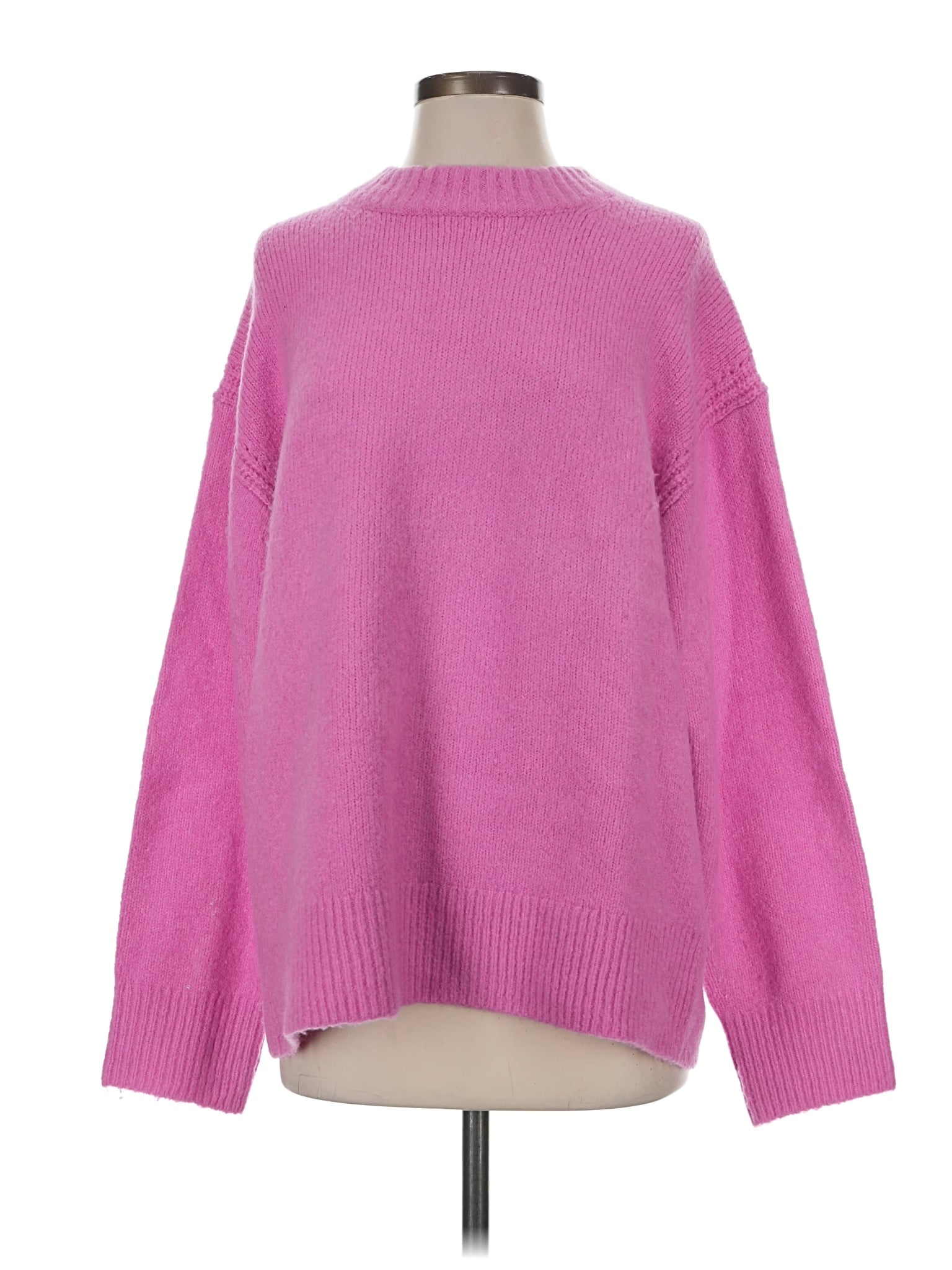 1 size - S