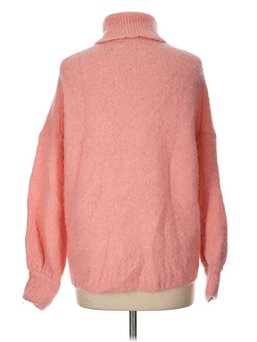 2 size - L