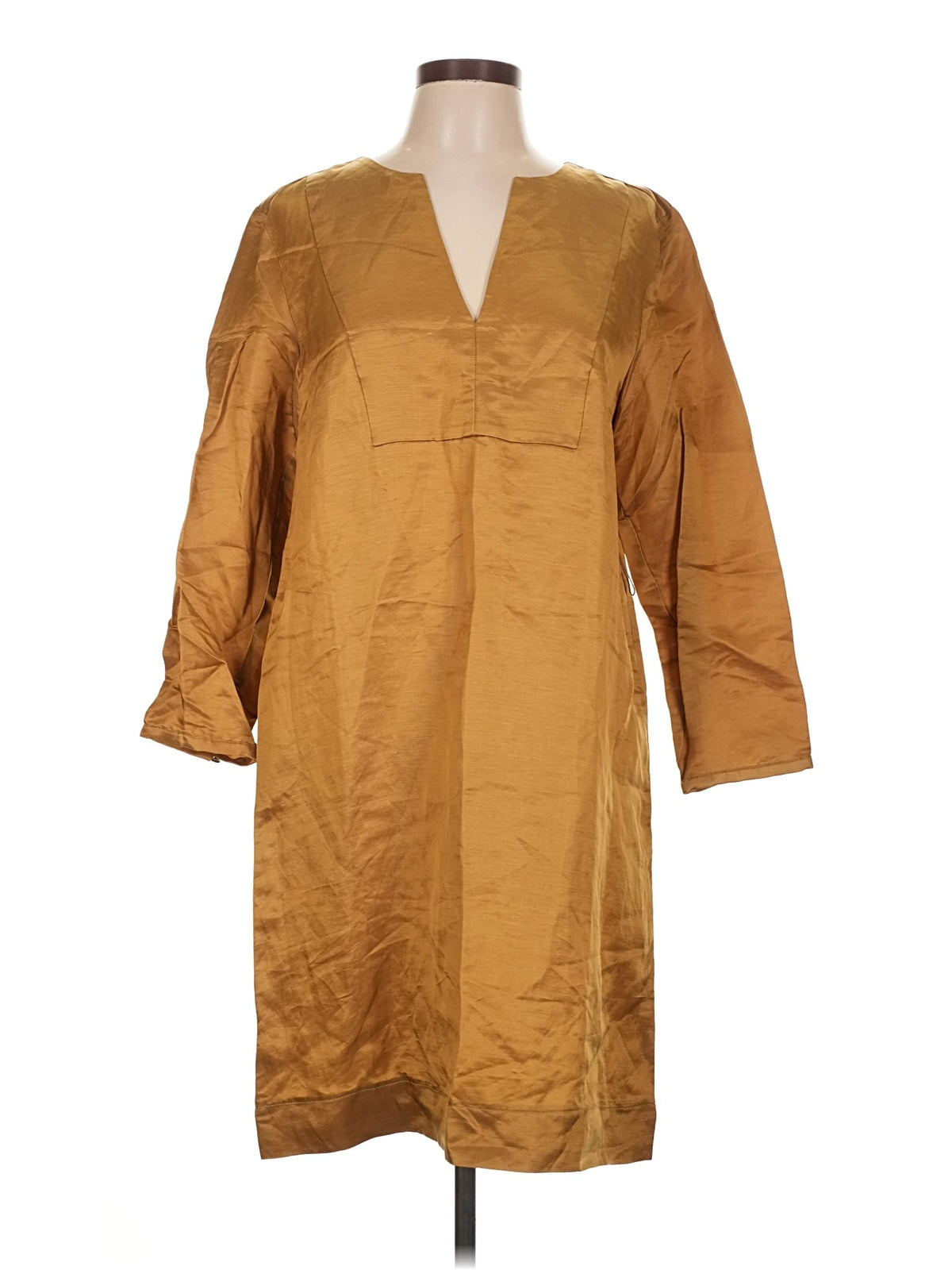 1 size - L