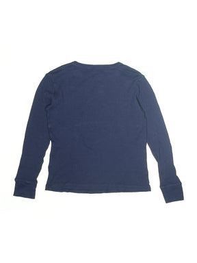 2 size - 8 - 9