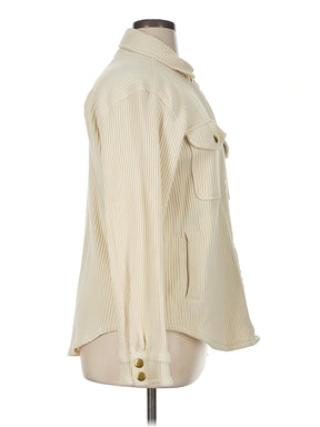 3 size - XL