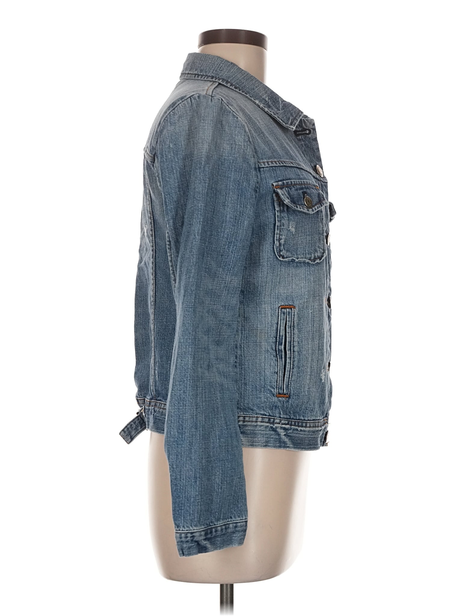 3 size - M